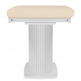 Керамический стол Фестер