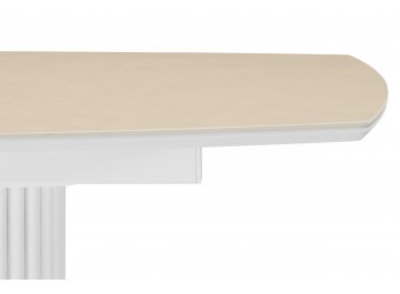 Керамический стол Фестер