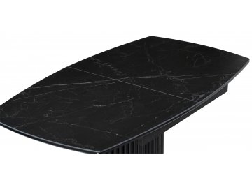 Керамический стол Фестер