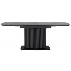 Керамический стол Фестер