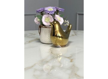 Керамический стол Фуши