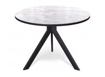 Керамический стол Фуши