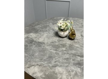 Керамический стол RR900