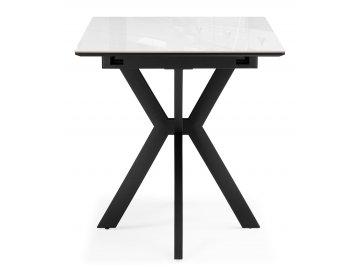 Керамический стол Гардинг