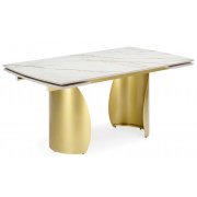 бежевый (fnz9206037) / золото