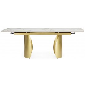 Керамический стол Готланд