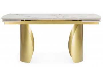 Керамический стол Готланд