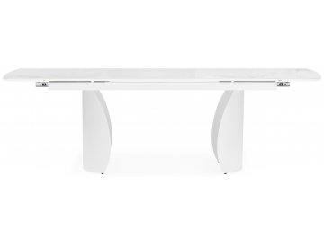 Керамический стол Готланд