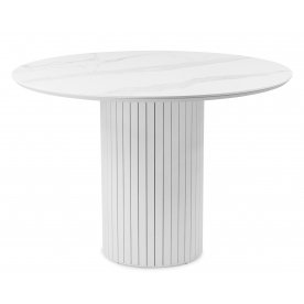 Керамический стол Гравент