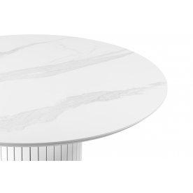 Керамический стол Гравент