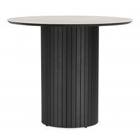 Керамический стол Гравент