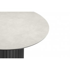 Керамический стол Гравент