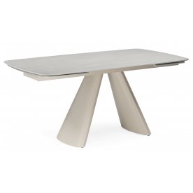 Керамический стол Grig