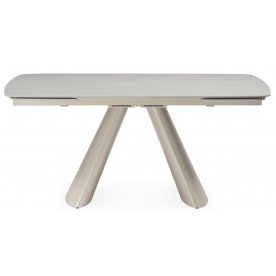 Керамический стол Grig