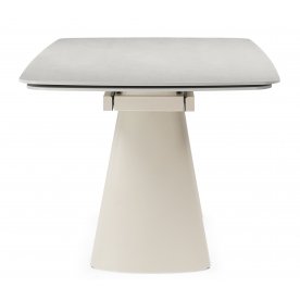 Керамический стол Grig