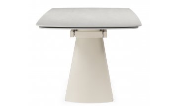 Керамический стол Grig