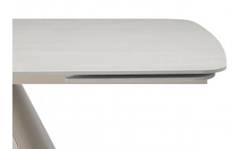 Керамический стол Grig