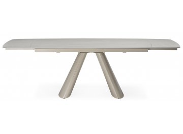 Керамический стол Grig