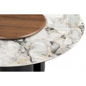 Керамический стол Иган