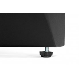 Керамический стол Иган