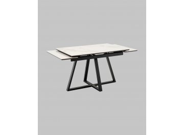 Керамический стол Кэсси