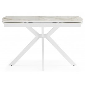 Керамический стол Катчел-2