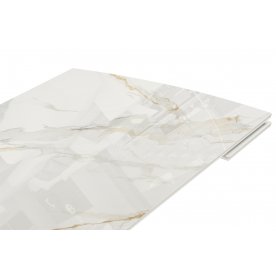 Керамический стол Катчел-2