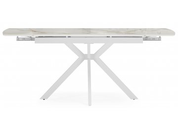 Керамический стол Катчел-2