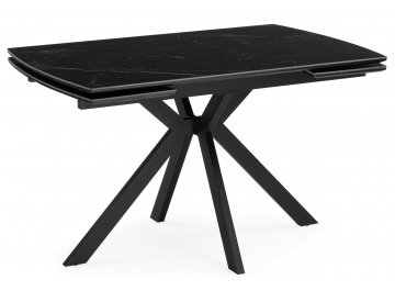 Керамический стол Катчел-2