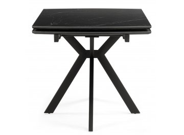 Керамический стол Катчел-2