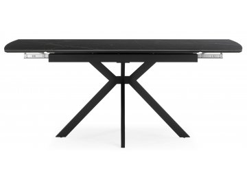 Керамический стол Катчел-2