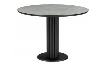 dolmen cris sahara / черный
