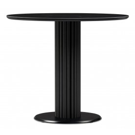 Керамический стол Кэмерон