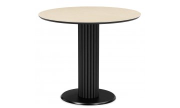 Керамический стол Кэмерон