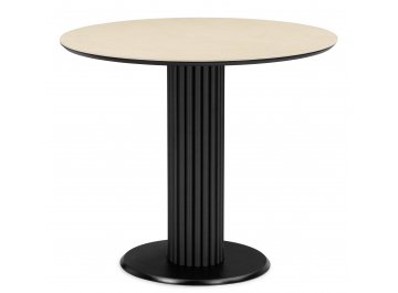 Керамический стол Кэмерон