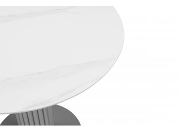 Керамический стол Кэмерон