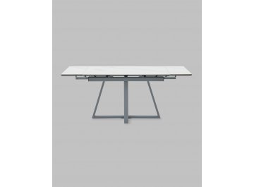 Керамический стол Аркос