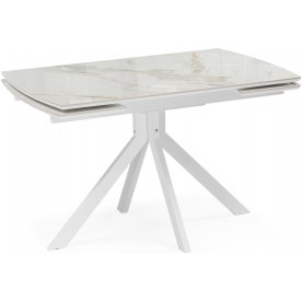 Керамический стол Катчел