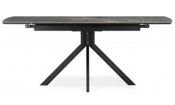 Керамический стол Катчел