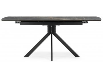 Керамический стол Катчел