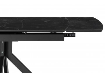 Керамический стол Катчел