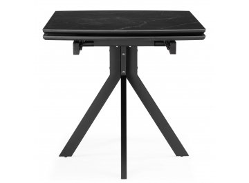 Керамический стол Катчел