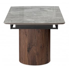 Керамический стол Lagos