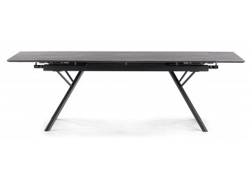 Керамический стол Ворен