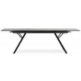 Керамический стол Ворен