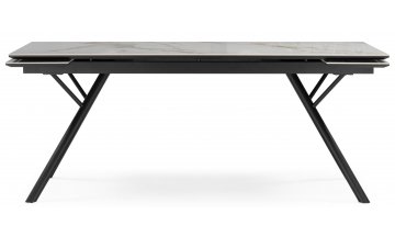 Керамический стол Ворен