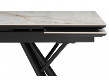 Керамический стол Ворен