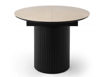 Керамический стол Лорен