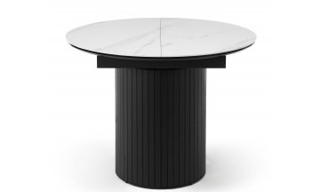 Керамический стол Лорен