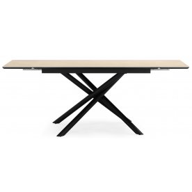 Керамический стол Мэриан